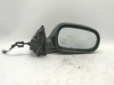 Second-hand car spare part right rearview mirror for honda accord v (ce, cf_, cd) 2.0 tdi (cf1) oem iam references 76200sn7g32ze