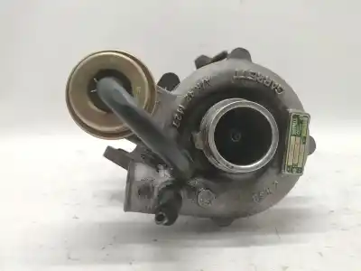 Second-hand car spare part turbocharger for honda accord v (ce, cf_, cd) 2.0 tdi (cf1) oem iam references 18900p5tg01