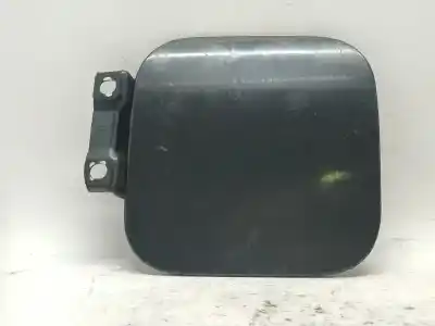 Second-hand car spare part outer fuel cap for honda accord v (ce, cf_, cd) 2.0 tdi (cf1) oem iam references 