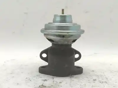 Second-hand car spare part egr valve for honda accord v (ce, cf_, cd) 2.0 tdi (cf1) oem iam references 72194302