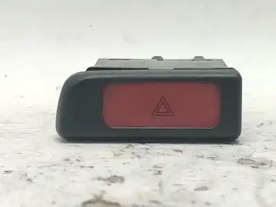 Second-hand car spare part hazard warning lights for honda accord v (ce, cf_, cd) 2.0 tdi (cf1) oem iam references 