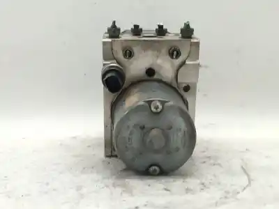 Автозапчасти б/у  за PEUGEOT 307 BREAK (3E)  ссылки OEM IAM 4541T9  9648265580