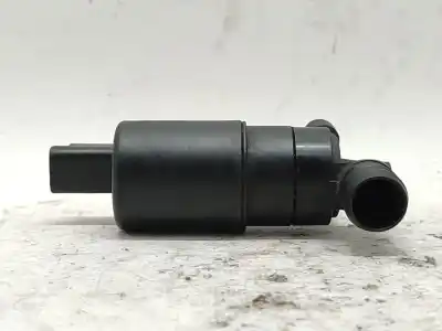 Автозапчасти б/у  за PEUGEOT 307 BREAK (3E)  ссылки OEM IAM 643476  8200031805