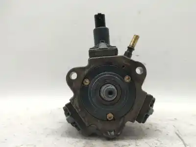 Автозапчасти б/у  за PEUGEOT 307 BREAK (3E)  ссылки OEM IAM 1920NC  0445010046