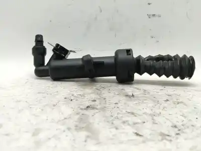 Автозапчасти б/у  за PEUGEOT 307 BREAK (3E)  ссылки OEM IAM 218221  