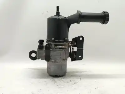 Автозапчасти б/у  за PEUGEOT 307 BREAK (3E)  ссылки OEM IAM 965414968  965414968