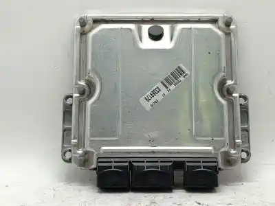 Автозапчасти б/у  за PEUGEOT 307 BREAK (3E)  ссылки OEM IAM 9652183780  9652183780