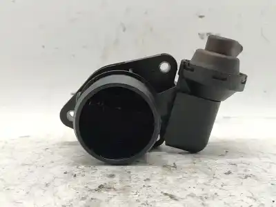 Автозапчасти б/у  за PEUGEOT 307 BREAK (3E)  ссылки OEM IAM 9638246680  9638246680