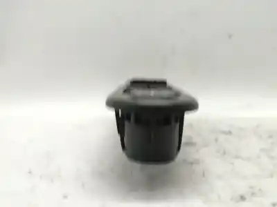 Автозапчасти б/у выключатель левого переднего окна за peugeot 307 break (3e) 2.0 hdi 110 ссылки oem iam 6554kt  53269704