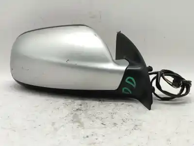 Peça sobressalente para automóvel em segunda mão espelho retrovisor direito por peugeot 307 break (3e) 2.0 hdi 110 referências oem iam 8149ax  96347734xt