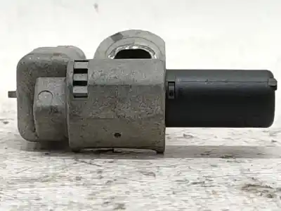 Peça sobressalente para automóvel em segunda mão sensor por peugeot 307 break (3e) 2.0 hdi 110 referências oem iam 9628559980