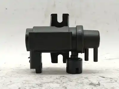Peça sobressalente para automóvel em segunda mão bomba de ar secundária por peugeot 307 break (3e) 2.0 hdi 110 referências oem iam 9645029180