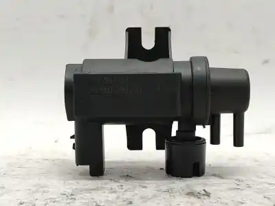 Peça sobressalente para automóvel em segunda mão bomba de ar secundária por peugeot 307 break (3e) 2.0 hdi 110 referências oem iam 9645029180