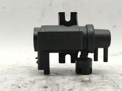 Peça sobressalente para automóvel em segunda mão bomba de ar secundária por peugeot 307 break (3e) 2.0 hdi 110 referências oem iam 9645029180
