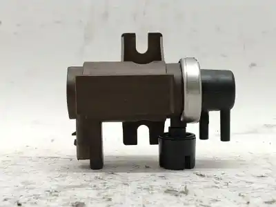 Peça sobressalente para automóvel em segunda mão bomba de ar secundária por peugeot 307 break (3e) 2.0 hdi 110 referências oem iam 9648997480