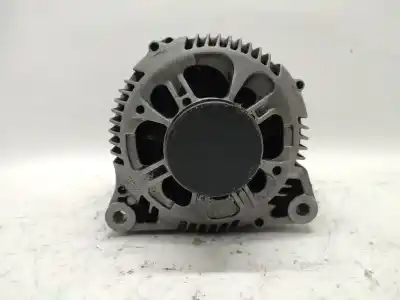 Peça sobressalente para automóvel em segunda mão  por CITROEN C5 I (DC_)  Referências OEM IAM 5705AA  9645907580