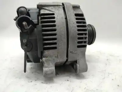 Pezzo di ricambio per auto di seconda mano alternatore per citroen c5 i (dc_) 2.0 hdi (dcrhzb, dcrhze) riferimenti oem iam 5705aa  9645907580