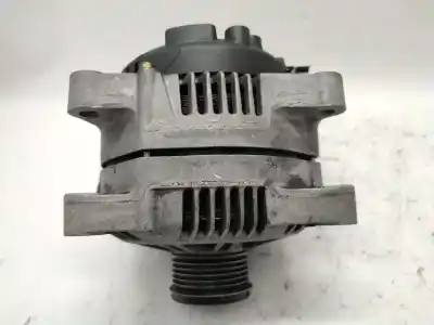 Pezzo di ricambio per auto di seconda mano alternatore per citroen c5 i (dc_) 2.0 hdi (dcrhzb, dcrhze) riferimenti oem iam 5705aa  9645907580