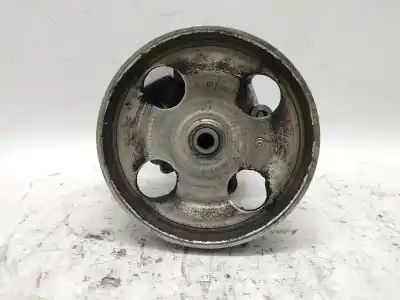 Peça sobressalente para automóvel em segunda mão  por CITROEN C5 I (DC_)  Referências OEM IAM 9636086680  9636086680