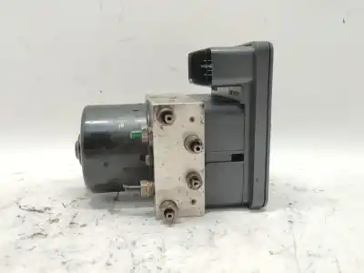 Peça sobressalente para automóvel em segunda mão  por CITROEN C5 I (DC_)  Referências OEM IAM 454154  9641767380