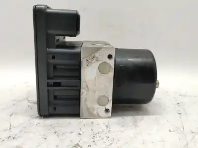 Peça sobressalente para automóvel em segunda mão abs por citroen c5 i (dc_) 2.0 hdi (dcrhzb, dcrhze) referências oem iam 454154  9641767380