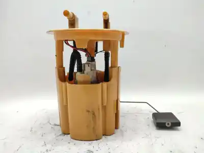 Peça sobressalente para automóvel em segunda mão  por CITROEN C5 I (DC_)  Referências OEM IAM 1613302680  9632672280