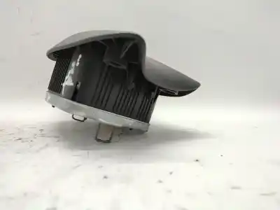 Peça sobressalente para automóvel em segunda mão airbag dianteiro esquerdo por citroen c5 i (dc_) 2.0 hdi (dcrhzb, dcrhze) referências oem iam 4112gf  