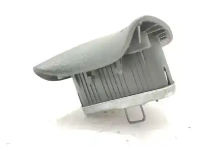 Peça sobressalente para automóvel em segunda mão airbag dianteiro esquerdo por citroen c5 i (dc_) 2.0 hdi (dcrhzb, dcrhze) referências oem iam 4112gf  