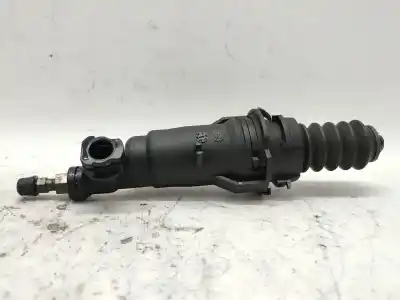 Peça sobressalente para automóvel em segunda mão  por CITROEN C5 I (DC_)  Referências OEM IAM 218212  