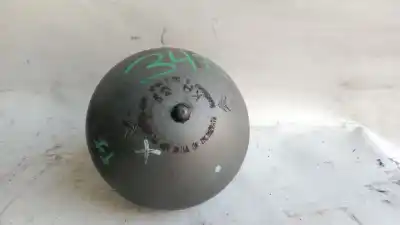 Peça sobressalente para automóvel em segunda mão  por CITROEN C5 I (DC_)  Referências OEM IAM 9644503680  9644503680