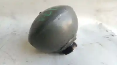 Peça sobressalente para automóvel em segunda mão compressor suspensão por citroen c5 i (dc_) 2.0 hdi (dcrhzb, dcrhze) referências oem iam 9644503680  9644503680