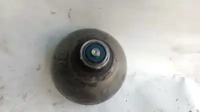 Peça sobressalente para automóvel em segunda mão compressor suspensão por citroen c5 i (dc_) 2.0 hdi (dcrhzb, dcrhze) referências oem iam 9644503680  9644503680