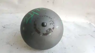 Peça sobressalente para automóvel em segunda mão  por CITROEN C5 I (DC_)  Referências OEM IAM 9655556080  9655556080