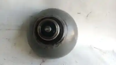 Peça sobressalente para automóvel em segunda mão compressor suspensão por citroen c5 i (dc_) 2.0 hdi (dcrhzb, dcrhze) referências oem iam 9655556080  9655556080