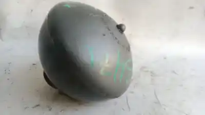 Peça sobressalente para automóvel em segunda mão compressor suspensão por citroen c5 i (dc_) 2.0 hdi (dcrhzb, dcrhze) referências oem iam 9655556080  9655556080