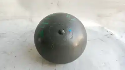 Peça sobressalente para automóvel em segunda mão  por CITROEN C5 I (DC_)  Referências OEM IAM 9642090780  9642090780