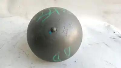 Peça sobressalente para automóvel em segunda mão  por CITROEN C5 I (DC_)  Referências OEM IAM 9642090780  9642090780