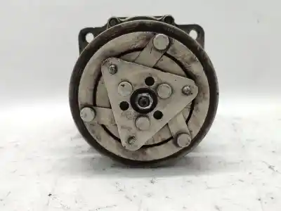 Peça sobressalente para automóvel em segunda mão  por CITROEN C5 I (DC_)  Referências OEM IAM 6453AQ  SD7VCA