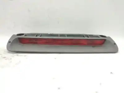 Second-hand car spare part Central Brake Light for CITROEN C5 I (DC_) 2.0 HDI (DCRHZB, DCRHZE) OEM IAM references 9632647280  9632647280
