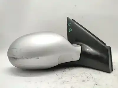 Peça sobressalente para automóvel em segunda mão ESPELHO RETROVISOR DIREITO por CITROEN C5 I (DC_)  Referências OEM IAM   