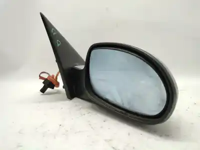 Peça sobressalente para automóvel em segunda mão espelho retrovisor direito por citroen c5 i (dc_) 2.0 hdi (dcrhzb, dcrhze) referências oem iam   