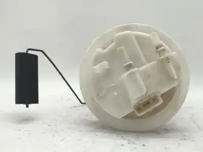 Pezzo di ricambio per auto di seconda mano sensore di livello del carburante per peugeot 206 fastback (2a/c) 1.4 i riferimenti oem iam 9633294680  9633294680