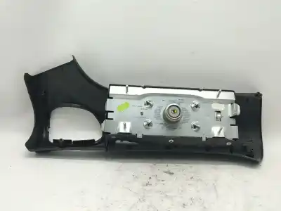 Pezzo di ricambio per auto di seconda mano air bag anteriore destro per peugeot 206 fastback (2a/c) 1.4 i riferimenti oem iam 8220nr  