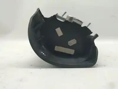 Pezzo di ricambio per auto di seconda mano air bag anteriore destro per peugeot 206 fastback (2a/c) 1.4 i riferimenti oem iam 8220nr  