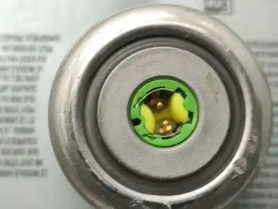 Pezzo di ricambio per auto di seconda mano air bag anteriore destro per peugeot 206 fastback (2a/c) 1.4 i riferimenti oem iam 8220nr  