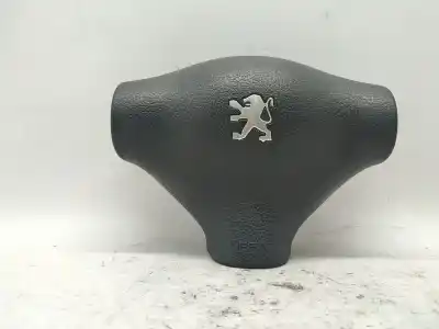 Pezzo di ricambio per auto di seconda mano  per PEUGEOT 206 FASTBACK (2A/C)  Riferimenti OEM IAM 4112ER  96257484ZR