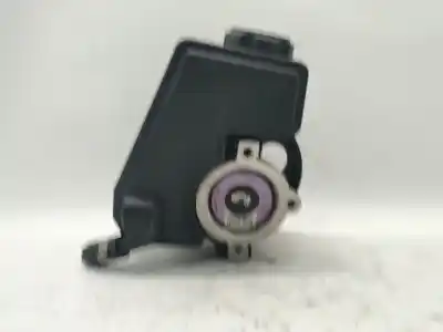 Автозапчасти б/у насос гидроусилителя за peugeot 206 fastback (2a/c) 1.4 i ссылки oem iam 4007v5  9631411580