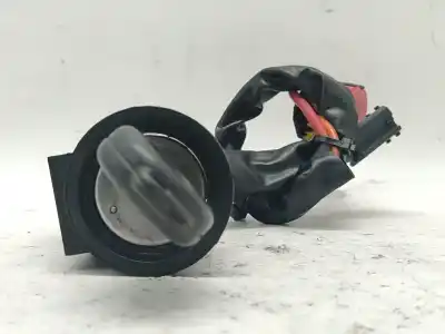 Автозапчасти б/у переключатель стартера за peugeot 206 fastback (2a/c) 1.4 i ссылки oem iam 9627269180