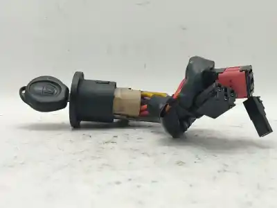 Автозапчасти б/у переключатель стартера за peugeot 206 fastback (2a/c) 1.4 i ссылки oem iam 9627269180  9627269180