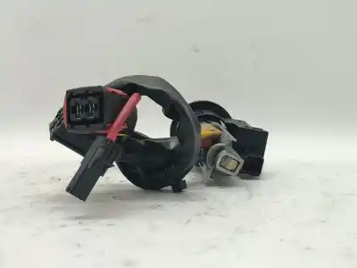 Автозапчасти б/у переключатель стартера за peugeot 206 fastback (2a/c) 1.4 i ссылки oem iam 9627269180  9627269180